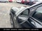2023 Ford Mustang Mach-E GT AWD EXT BATTERY