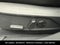 2023 Ford Mustang Mach-E GT AWD EXT BATTERY