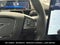 2023 Ford Mustang Mach-E GT AWD EXT BATTERY