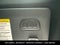 2023 Ford Mustang Mach-E GT AWD EXT BATTERY
