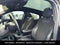 2023 Ford Mustang Mach-E GT AWD EXT BATTERY