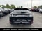2023 Ford Mustang Mach-E GT AWD EXT BATTERY