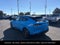 2023 Ford Mustang Mach-E GT AWD
