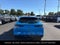 2023 Ford Mustang Mach-E GT AWD