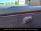 2023 Ford Mustang Mach-E GT AWD