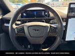 2023 Ford Mustang Mach-E GT AWD