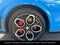 2023 Ford Mustang Mach-E GT AWD