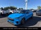 2023 Ford Mustang Mach-E GT AWD