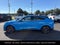 2023 Ford Mustang Mach-E GT AWD
