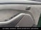 2024 Ford Mustang Mach-E GT EXT RANGE