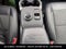 2024 Ford Mustang Mach-E GT EXT RANGE