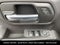 2021 Chevrolet Silverado 1500 Custom LOCAL TRADE