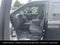 2020 Chevrolet Silverado 1500 RST Z71 OFF ROAD