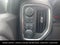 2020 Chevrolet Silverado 1500 RST Z71 OFF ROAD