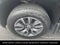 2020 Chevrolet Silverado 1500 RST Z71 OFF ROAD