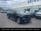 2020 Chevrolet Silverado 1500 RST Z71 OFF ROAD