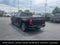 2020 Chevrolet Silverado 1500 RST Z71 OFF ROAD
