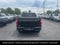 2020 Chevrolet Silverado 1500 RST Z71 OFF ROAD