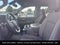 2021 Chevrolet Silverado 1500 RST Z71 OFF ROAD
