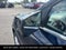 2020 Chevrolet Equinox LT AWD