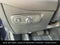 2020 Chevrolet Equinox LT AWD
