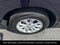 2020 Chevrolet Equinox LT AWD