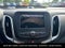 2020 Chevrolet Equinox LT AWD