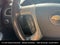 2009 Chevrolet Avalanche 1500 LT 4X4