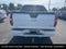 2009 Chevrolet Avalanche 1500 LT 4X4