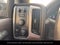 2018 GMC Sierra 1500 SLT ONE OWNER LOCAL TRADE