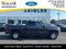 2014 GMC Sierra 1500 SLE LOCAL TRADE