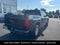 2014 GMC Sierra 1500 SLE LOCAL TRADE