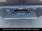 2014 GMC Sierra 1500 SLE LOCAL TRADE
