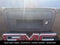 2014 GMC Sierra 1500 SLE LOCAL TRADE