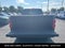 2014 GMC Sierra 1500 SLE LOCAL TRADE
