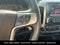 2014 GMC Sierra 1500 SLE LOCAL TRADE