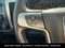 2014 GMC Sierra 1500 SLE LOCAL TRADE