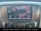 2014 GMC Sierra 1500 SLE LOCAL TRADE