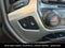 2014 GMC Sierra 1500 SLE LOCAL TRADE