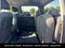 2014 GMC Sierra 1500 SLE LOCAL TRADE