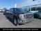 2014 GMC Sierra 1500 SLE LOCAL TRADE