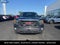 2014 GMC Sierra 1500 SLE LOCAL TRADE