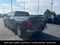 2014 GMC Sierra 1500 SLE LOCAL TRADE
