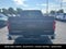 2014 GMC Sierra 1500 SLE LOCAL TRADE