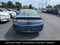 2018 Lincoln MKZ Reserve AWD