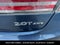 2018 Lincoln MKZ Reserve AWD