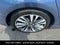 2018 Lincoln MKZ Reserve AWD