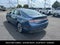 2018 Lincoln MKZ Reserve AWD