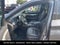 2019 INFINITI QX50 LUXE AWD
