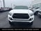 2016 Toyota Tacoma TRD Off-Road 4WD